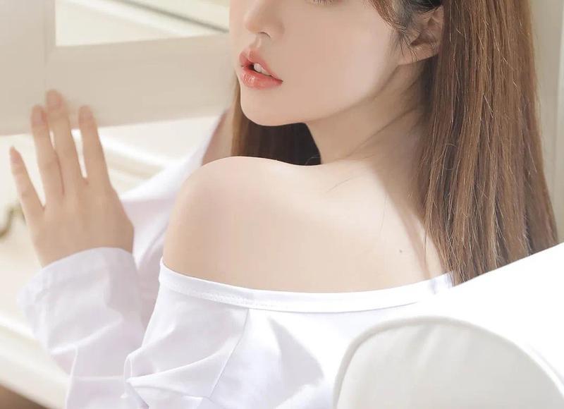 最后一次见你暗恋的人(暗恋在你不经意的时候露馅)