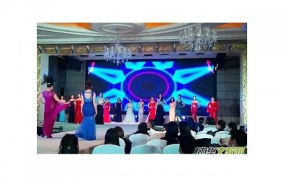 ​10月蜜月旅游好去处 十月国内国外蜜月胜地