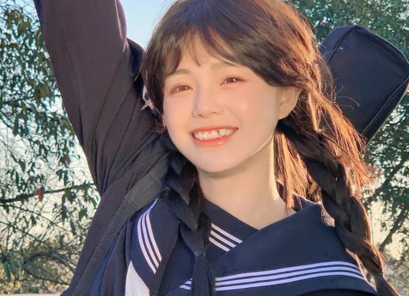 肖战工作室发表致歉信，他错了吗？