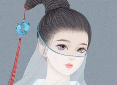 ​xl上司带翻译中(上司的翻译技巧在xl认证的操控下被认为是重要的)