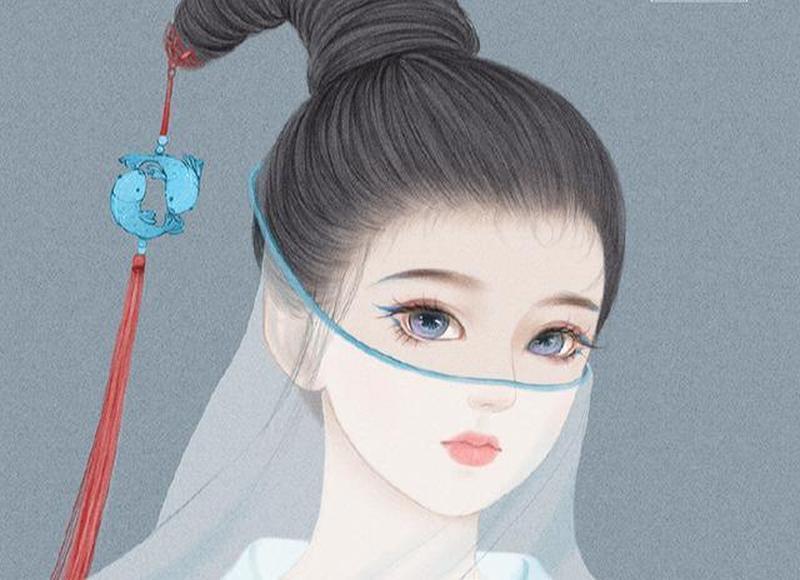 xl上司带翻译中(上司的翻译技巧在xl认证的操控下被认为是重要的)