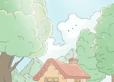 ​表达对朋友的珍惜之情(表达对朋友的珍惜之情简短)