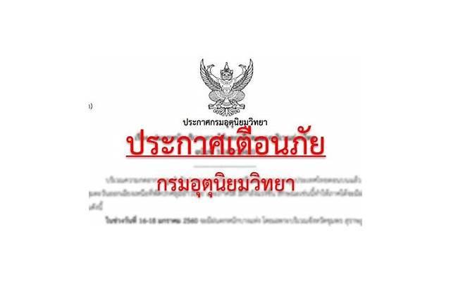 好听的民谣歌曲（10首超级好听的民谣）