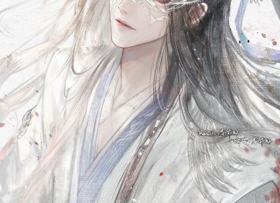 ​年纪越大，丁丁越小