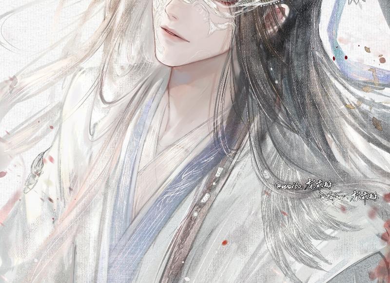 年纪越大，丁丁越小