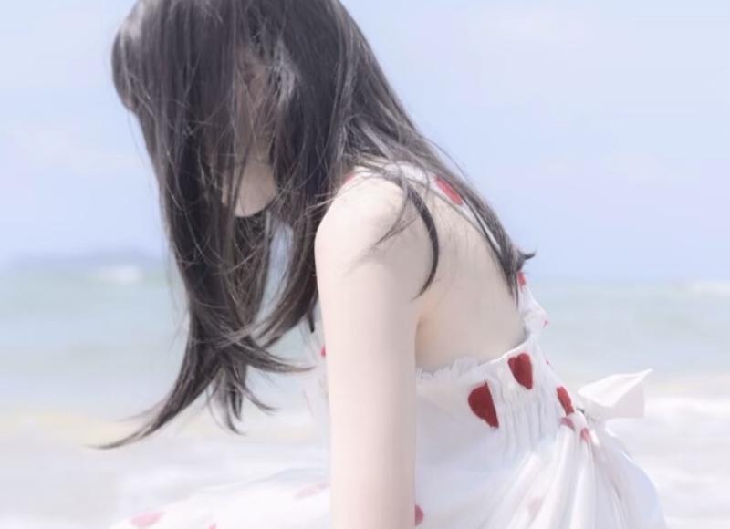 友情结尾摘抄(友情结尾摘抄大全简短)