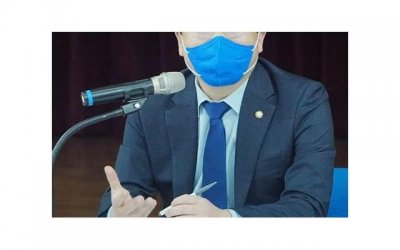 ​最强大脑周玮（却创造最强大脑的奇迹）