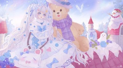 ​介绍520的真正含义，原来是这样浪漫