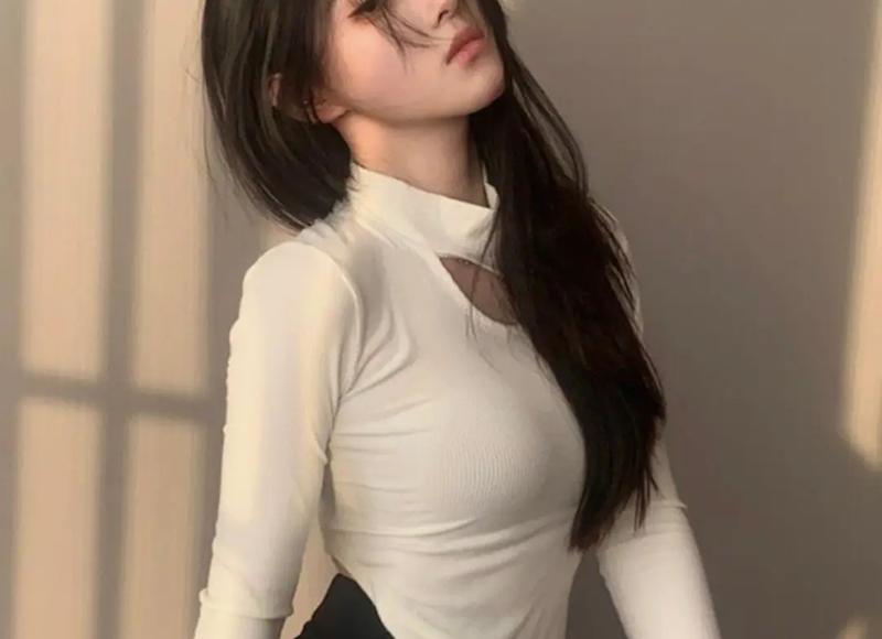 描写黑夜的唯美语段