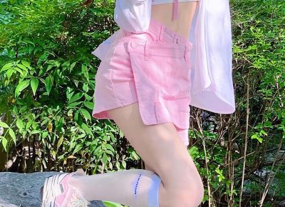 ​全国31省丁丁排行榜出炉，18cm竟不是传说？