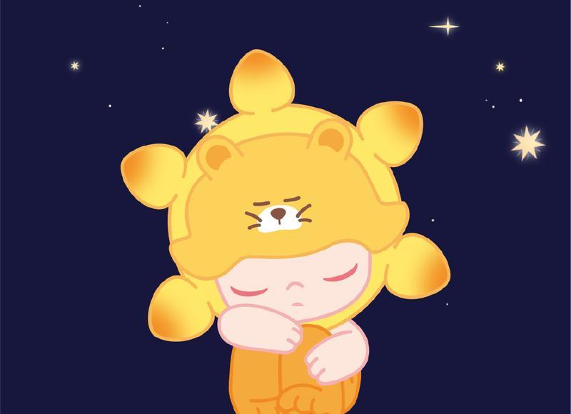 性爱的腿交姿势有几种？