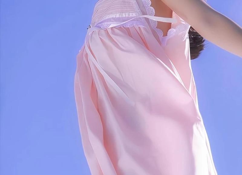 避孕药的注意事项 性爱时使用避孕药要注意什么？