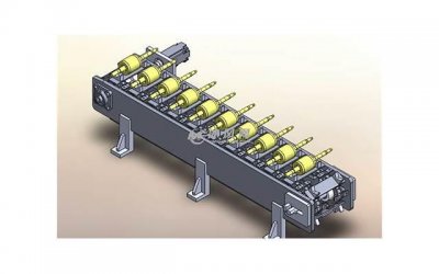 ​在法律上后妈是有没有抚养孩子的义务
