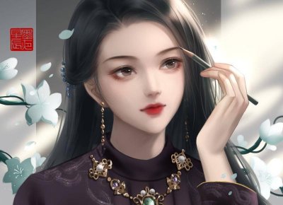 ​成为美女眼中的型男，就这三点核心！