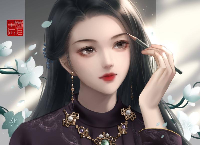 成为美女眼中的型男，就这三点核心！