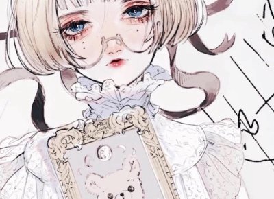 ​大话西游2（大话西游2藏宝阁官网）