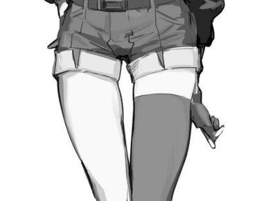 ​抖音新年送对联案牍（抖音里最火对联大全）