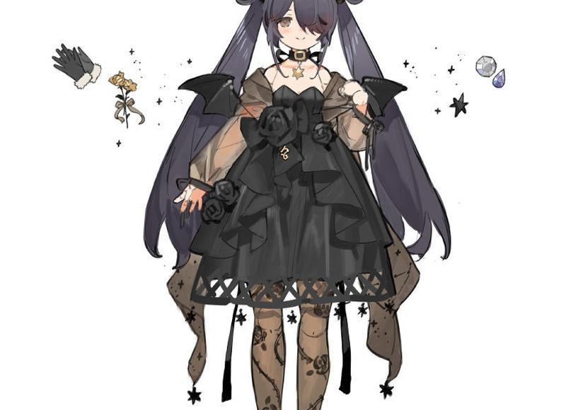 金婚与钻石婚的区别 金婚钻石婚是多少年