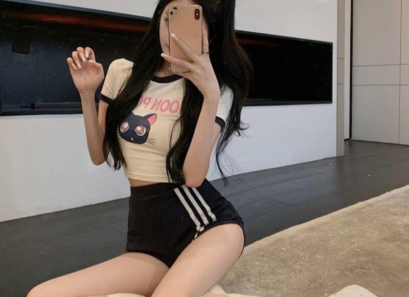 历史上真实的商纣王（这才是真实的商纣王）