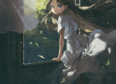 ​撩妹套路聊天，撩妹套路比个5