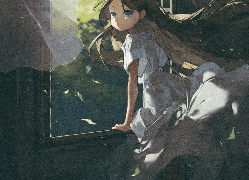 撩妹套路聊天，撩妹套路比个5