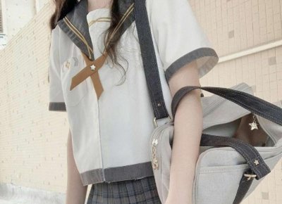 ​马国明黄心颖（黄心颖被拍到家中抱头痛哭）