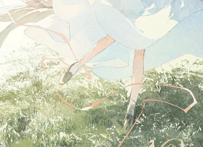 穆斯林世界，伊斯兰世界为何普遍国家意识淡泊呢