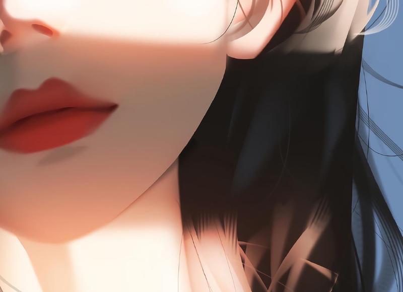 女性最讨厌的前戏有哪些 要做多久女性才能达到高潮