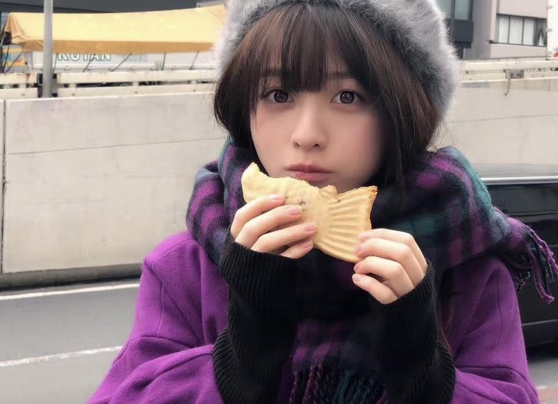 情侣一般去哪里约会 情侣约会攻略