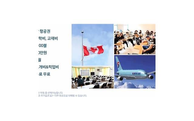 杨玉环是谁的宠妃（杨玉环被唐玄宗独宠11年）