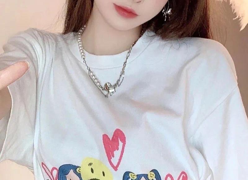 阴jing插入阴dao的最佳时机是什么？