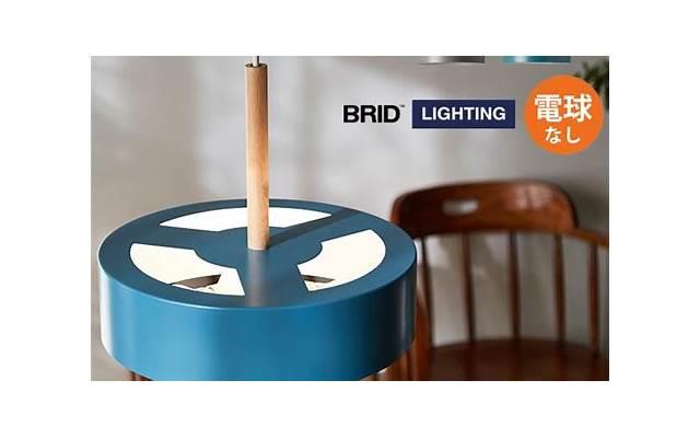 浙江：妻子怀孕丈夫溜出去玩，从13楼窗户翻出去卡在11楼差点丧命