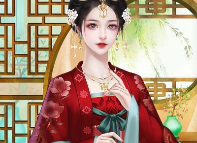 ​陈曦相声演员（金霏陈曦相声专场大获成功）