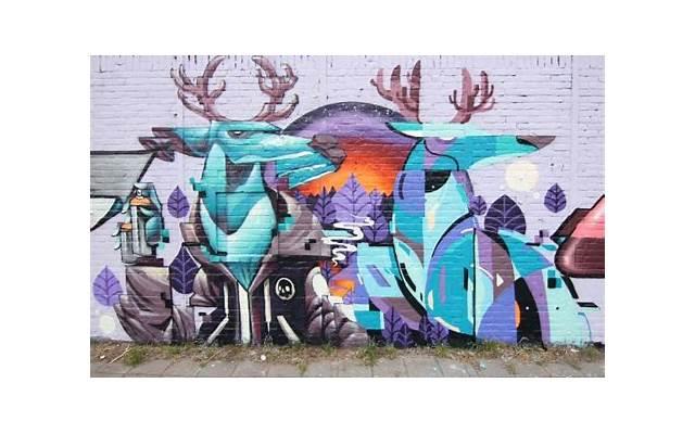 与梦想有气势的口号(与梦想有气势的口号有哪些)