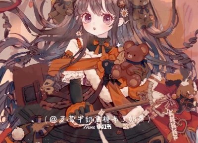 ​这个聊天习惯，是你脱单路上的最大绊脚石