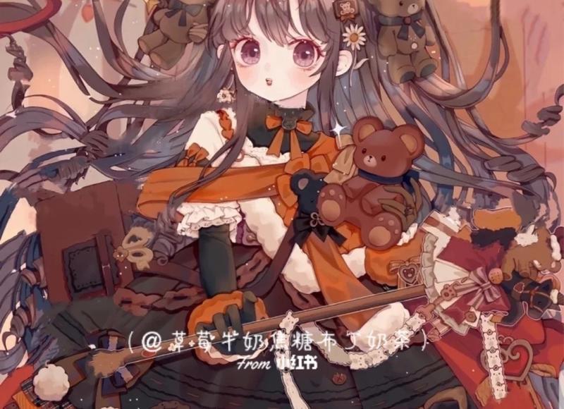 这个聊天习惯，是你脱单路上的最大绊脚石