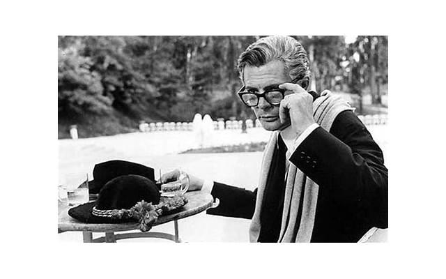 近期猪肉价格下降的原因，近期猪肉价格下降原因(猪肉价格下滑原因)