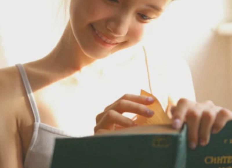 喜庆的歌曲大全100首恭喜恭喜是什么歌