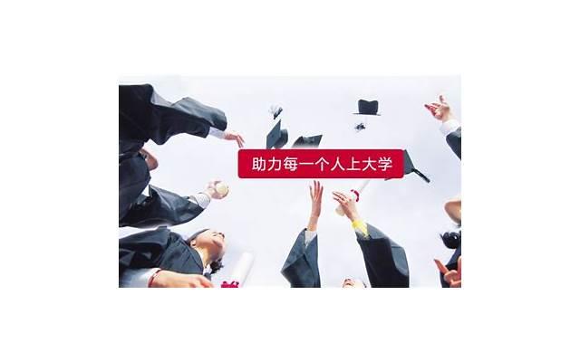 相亲时姑娘提出要十万彩礼遭拒：你只有专科学历，不值十万块钱