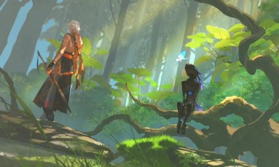 ​孕妇不能吃哪些食物 孕妇有哪些饮食原则