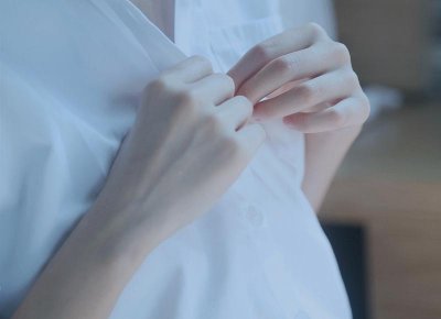 ​《替嫁新娘》8夏总，你撩人的手法很蹩脚，本小姐不吃这一套的