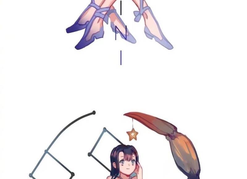 常做这些事的人，容易漏财，希望你没有