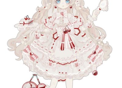 ​敏感肌肤护肤品排行榜 什么护肤品适合敏感肌使用