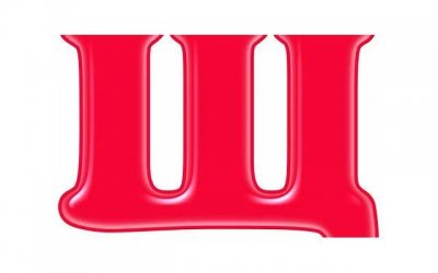 ​默默做这些就是偷偷暗恋你的征兆(如果有人偷偷暗恋你是哪三种表现)