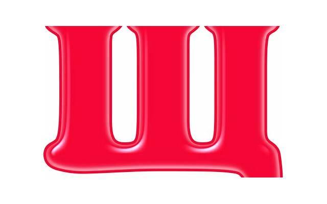 默默做这些就是偷偷暗恋你的征兆(如果有人偷偷暗恋你是哪三种表现)