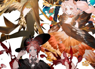 ​在感情的世界里，只要动了心，双方就会有这些表现