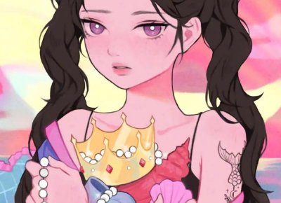 ​qq空间爱情留言短语