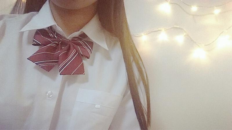 儿女找对象这三种家庭不能找(子女找对象一定不要找这三种家庭)