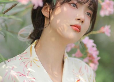 ​描写朋友真诚的词句(朋友真诚问候早上好)