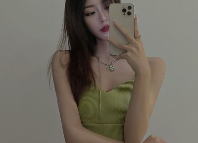 ​女性成为剩女的原因 剩女要学习脱单技巧